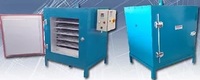 Forno Modelo RVT F-200
