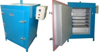 Forno Modelo RVT F-500 DIG Forno Modelo RVT F-500 DIG