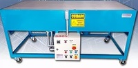 Mesa Modelo RVT MSA-1000 Digital / Ventilada Mesa Modelo RVT MSA-1000 Digital / Ventilada