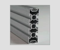 Perfil Estrutural em Alumínio 30x100mm básico Perfil Estrutural em Alumínio 30x100mm básico