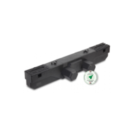 Atuador Duplo Okimat Atuador Duplo Okimat