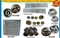 Thumb_pecas-fundidas-ferro-nodular-ou-cinzento
