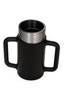 CANECA P ESCORA METALICA 6 MT CANECA P ESCORA METALICA 6 MT