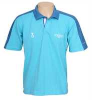 Camisa Gola Polo Personalizada Camisa Gola Polo Personalizada