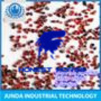 Rock garnet sand 30-60# for sandblasting Rock garnet sand 30-60# for sandblasting