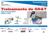 Curso de GD&T Curso de GD&T