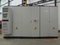 Thumb_painel-eletrico-para-maquinas-e-equipamentos