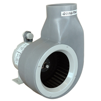 MINI EXAUSTOR CENTRIFUGO MCQ163M4 MINI EXAUSTOR CENTRIFUGO MCQ163M4