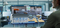 Thumb_cad-3d-solidworks