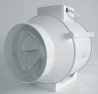 Exaustor insuflador Maxx 100 220v Exaustor insuflador Maxx 100 220v