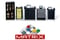 Thumb_matrix-gabinete-de-gestao-de-ferramentas-de-corte