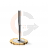 Fresa de Topo para MDF 2 Cortes Retos Paralelos 4.0mm x 17mm Metal Duro codigog Fresa de Topo para MDF 2 Cortes Retos Paralelos 4.0mm x 17mm Metal Duro codigog