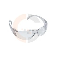 Óculos de Proteção Super Vision Incolor, Carbografite codigog Óculos de Proteção Super Vision Incolor, Carbografite codigog