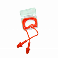 Protetor Auricular CG-38 Atenuação 15dB, Cabografite codigog Protetor Auricular CG-38 Atenuação 15dB, Cabografite codigog