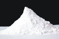 Dióxido de Titânio RKB-2 (CRISTAL) Dióxido de Titânio RKB-2 (CRISTAL)