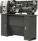 Thumb_torno-mecanico-de-bancada-gringer-stb-125-550-550