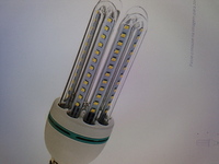 LAMPADAS EM LED VARIEDADES APARTIR LAMPADAS EM LED VARIEDADES APARTIR