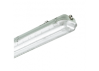 LUMI. HERMETICA TCW060 2x32w T8 ATACADO LUMI. HERMETICA TCW060 2x32w T8 ATACADO