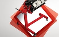 Curso SOLIDWORKS Nível 2 Curso SOLIDWORKS Nível 2