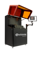 ENVISIONTEC VECTOR 3SP ENVISIONTEC VECTOR 3SP