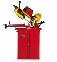 Serra Fita Horizontal Gravitacional Starrett S3120 Serra Fita Horizontal Gravitacional Starrett S3120