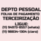 Thumb_depto-pessoal-para-contadores-empresas-micros-e