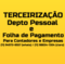 Thumb_terceirizacao-de-folha-de-pagamento-para-contadore