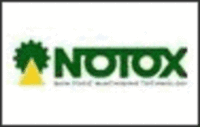 NOTOX - CastorLube NOTOX - CastorLube