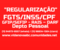 Thumb_regularizacao-do-seu-depto-pessoal-e-todos-os-regi