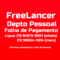 Thumb_home-office-terceirizacao-em-depto-pessoal-e-folh