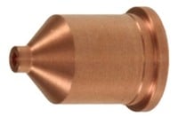 Bico de corte plasma 220011