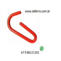 Granpo trava p escora metalica 