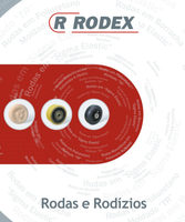 rodizios rodizios