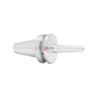CONE INDUÇÃO TÉRMICA - SHRINK FIT - MAS 403 BT CONE INDUÇÃO TÉRMICA - SHRINK FIT - MAS 403 BT