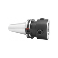 CONE MODULAR - DIN 69871 CONE MODULAR - DIN 69871