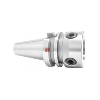 CONE MODULAR - MAS 403 BT CONE MODULAR - MAS 403 BT