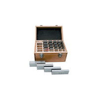 JOGO DE CALÇO PADRÃO JOGO DE CALÇO PADRÃO