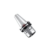 MANDRIL AUTO TORQUE - HP - MF (DIN 69871 AD+B) MANDRIL AUTO TORQUE - HP - MF (DIN 69871 AD+B)