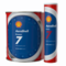 Thumb_aeroshell-7