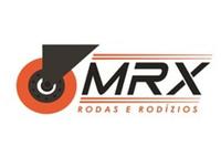 RODAS E RODÍZIOS RODAS E RODÍZIOS