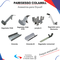 Thumb_acessorios-para-drywall