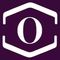Thumb_octans-security
