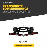Fretes Veiculos Carretas Carretinhas Reboque Motos Fretes Veiculos Carretas Carretinhas Reboque Motos