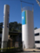 Thumb_tanques-industriais-em-fibra-de-vidro-prfv