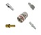 Thumb_kit-engate-rapido-com-5-pecas