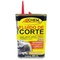 Thumb_fluido-de-corte-integral
