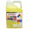 Thumb_dispersante-detergente