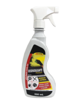 Desengraxante Premium Desengraxante Premium