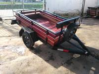 Carretas Reboque Veiculos Motos Frete São Paulo Carretas Reboque Veiculos Motos Frete São Paulo