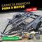Thumb_carretinhas-reboque-carros-motos-frete-regioes-esp